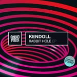 cover: Kendoll - Rabbit Hole