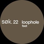 cover: Loophole - Feet