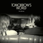 cover: Tomorrow's World - Drive (Remixes)