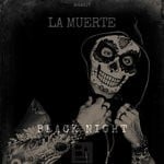 cover: La Muerte (ita) - Black Night