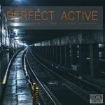 cover: Dj Deep Noise - Perfect Active