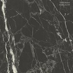 cover: Fabio Monesi - Marble Act