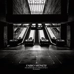 cover: Fabio Monesi - The Deeper Side Of London Part 1 (The Remixes)