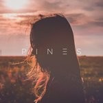 cover: Pines - Tell Me