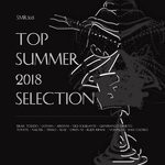 cover: Gianfranco Dimilto & Tonyte & Gigi Squillante|Israel Toledo & Lathan|Nae:tek|R Hz|Rudy Ripani|Shay Castro - Top Summer 2018 Selection