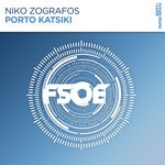 cover: Niko Zografos - Porto Katsiki