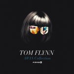 cover: Tom Flynn - Anna