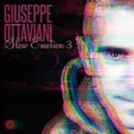 cover: Giuseppe Ottaviani - Slow Emotion 3