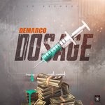 cover: Demarco - Dosage