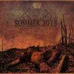 cover: Various - Summer 2018 Compilation