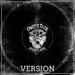 cover: Chopstick Dubplate - Version