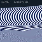 cover: Lindstrom - Blinded By The LEDs