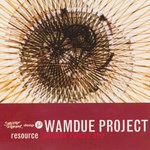 cover: Wamdue Project - Resource Toolbook Vol 1