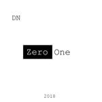 cover: Dn - Zero One