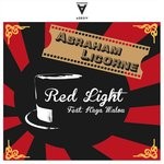 cover: Abraham Licorne|Kaya Malou - Red Light