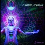 cover: Middle Mode|Spinal Fusion - Orb