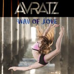 cover: Avratz - Wav Of Love