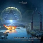 cover: Claudio Arditti - Portal