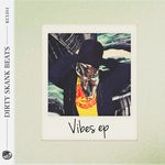 cover: Dirty Skank Beats - Vibes