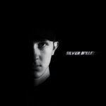 cover: K Motionz - Silver Bullet