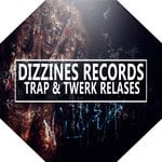 cover: Gosize - Trap & Twerk Relases