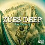 cover: Zues Deep - The Prelude