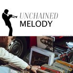 cover: Harry Belafonte - Unchained Melody