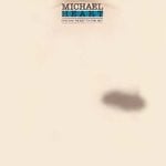 cover: Michael Heart - One Way Ticket To The Sky