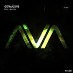 cover: Get Massive - Flureo