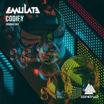 cover: Emulate - Codify