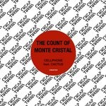 cover: The Count Of Monte Cristal|Cactus - Cellphone