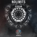 cover: Nolimits - Scream