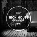 cover: Various - Tech House Boutique Part 9