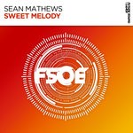 cover: Sean Mathews - Sweet Melody