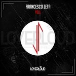 cover: Francesco Zeta - Yell