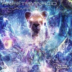 cover: Anfetaminacid - Sol Jaguar