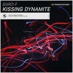 cover: Bard-f - Kissing Dynamite