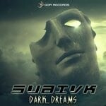 cover: Subivk - Dark Dreams