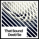 cover: Deeb'se - That Sound