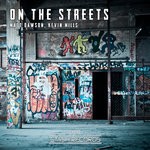 cover: Kevin Mills|Matt Dawson - On The Street