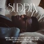 cover: Xamvolo - Sudden