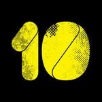 cover: Break|Kyo - 10 Years Of Symmetry (Album Sampler)