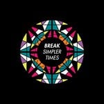 cover: Break - Simpler Times