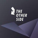 cover: Various - The Other Side