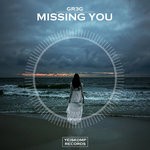 cover: Gr3g - Missing You