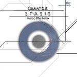 cover: Summit Djs - Stasis