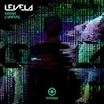 cover: Levela - Error/Lurkers