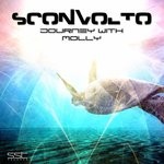 cover: Sconvolto - Journey With Molly