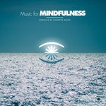 cover: Kenneth Bager|Various - Music For Mindfulness Vol 2 - Compiled By Kenneth Bager