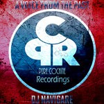 cover: Dj Navigare - A Voice From The Past (Explicit)